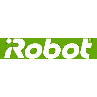 美國iRobot Braava 380t 390t 原廠充電線內含變壓器(電壓:100V-240V)
