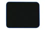 Footwell Tray F-CORE CMT19 BLUE for VOLVO FH16 16.1 2003-