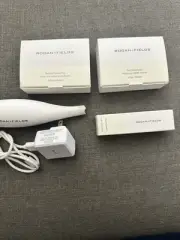 Rodan + Fields Blackhead and Pore Cleansing Bundle