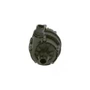 Bosch Auxiliary Water Pump for BMW 120I 125I 220I 230I M2 320I 330I 420I 430I