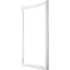 OEM GE Refrigerator Door Gasket Part# WR24X10296