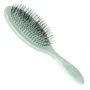 Wet Brush Hello Kitty - Green