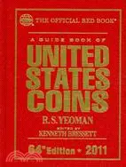 在飛比找三民網路書店優惠-A Guide Book of United States 