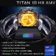 MSI Titan 18 HX A14VIG 016TW i9-14900HX 128G RTX4090 4T 全省提貨