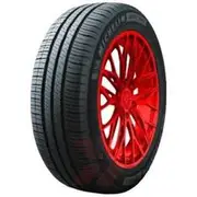 Michelin Energy Saver 4 Passenger Car Tyres 175/65R15 88H
