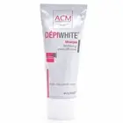 ACM Depiwhite Masque, Whitening Peel-Off Mask Cream 40ml For Face And Hand