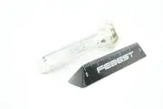 Rear Caliper Slide Pin For HONDA CROSSROAD CROSSROAD Caliper Slide Pins