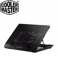 在飛比找PChome24h購物優惠-Cooler Master ERGOSTAND LITE 支