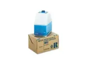 RICOH RIC888445 Ricoh Br Aficio Cl7200 - 1-num.160 Standard Cyan Toner