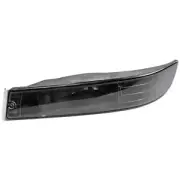 Left Fog Light for Chevrolet Impala