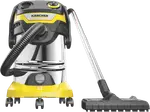 Karcher WD5 S Wet & Dry Vacuum Cleaner
