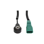 Tridon Knock Sensor for Toyota Corolla AE91 1.5L 4cyl 63kW 5A-F 1987-1989
