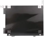 Laptop Hard Drive HDD Caddy Bracket for Lenovo Ideapad S540-15IWL S540-15IML 81NE 5B40S21927 New