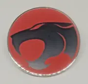 Collectable Thundercats Pin
