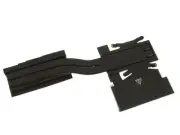 New OEM Alienware 17 R1 Graphics Heatsink Assembly 04X16