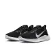 【NIKE 耐吉】訓練鞋 運動鞋 W FLEX EXPERIENCE RN 12 女鞋 黑白(DV0746004)