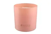 Maxwell & Williams: Camilla Vanilla Scented Candle