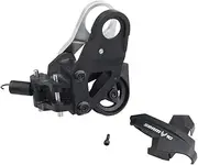 SRAM Eagle 90 B-Knuckle