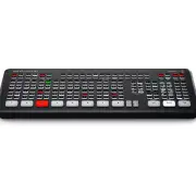 Blackmagic Design ATEM SDI Extreme ISO