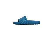 Crocs Salehebembury x Crocs Pollex Slide Tashmoo 208685-4OH Men's