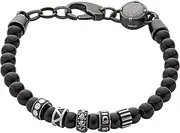 [Diesel] Men's Bracelet