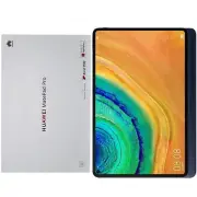 NEW Huawei MatePad PRO 10.8 Gray 128GB + 6GB Wifi Only (No SIM) Tablet