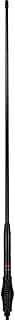 GME AE4702B 6.6DBI UHF Radome Antenna, 104 cm Length, Black