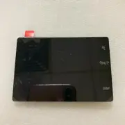 For Nikon Z50 Camera LCD Display Screens + Touch Screen Replacement Repair Parts