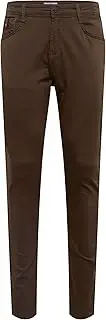 [LTB] Men's Jonas Chino Trouser