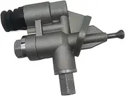 Fuel Pump 3936318, Compatible For Cummins B/C Series 6CT8.3/ISC/QSC8.3/6BT 2000-2020, Commercial Diesel Engine Fuel System Assembly
