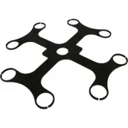 Top Spacer, Zodiac Jandy DEV48/DEV60 : R0359700