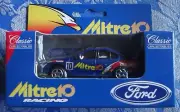 Classic Carlectables - Mark Larkham Mitre 10 Falcon 1:64