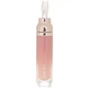 La Mer The Lip Volumizer 7ml/0.24oz