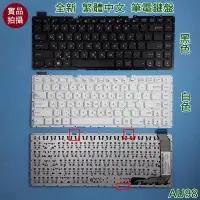 在飛比找Yahoo!奇摩拍賣優惠-【漾屏屋】含稅 華碩 ASUS X441NA X441NC 