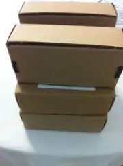 Zebra Printhead KPA-104-8MTA1-ZB1 NEW S600 PRINTHEAD