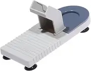 Glue Base Mount Heat Base Crafting Hot Glue Accessories Holder Small Hot Melt Tool Holder Plastic Rack Craft Tool Storage Stand Fixing Rack Plastic