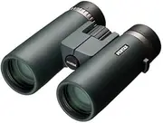 [Pentax] SD 10x42 ED Binoculars