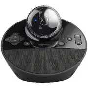 Logitech BCC950 Full HD ConferenceCam