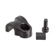 Fox Shox Disc Brake Hose Guide 2008 thru Current Year Model Fork 820-00-202-KIT