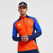 adidas Juventus Training Top