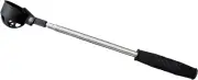 Golf Ball Retriever, Telescopic Golf Ball Retriever Tool for Water, Golf Ball Gr