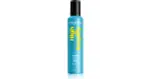 Matrix High Amplify Volumizing Mousse Fixing 250ml
