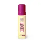 COCO & EVE Sunny Honey Bali Bronzing Foam Ultra Dark 6.76 oz Sealed