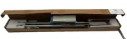 Dell Ready Rail Sliding Rack Rail Kit A15 V2 1U – DRR12 – New Open Box