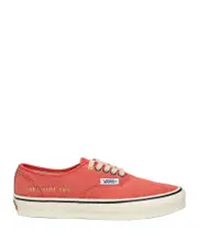 [VANS VAULT] VANS VAULT Sneakers - Item 17968771