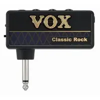 在飛比找蝦皮購物優惠-亞洲樂器 Vox amPlug Headphone Ampl