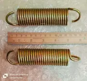 Brake Pedal Spring For Massey Ferguson Tractor ( Heavy Duty)