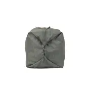 Peak Design Shoe Pouch - Sage