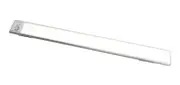 GENLAMP X2396 USB Rechargeable Aluminium LED Sensor Light