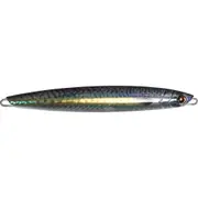 MajorCraft Fishing Lure JigPara Vertical Short 150g Jig Inshore Offshore